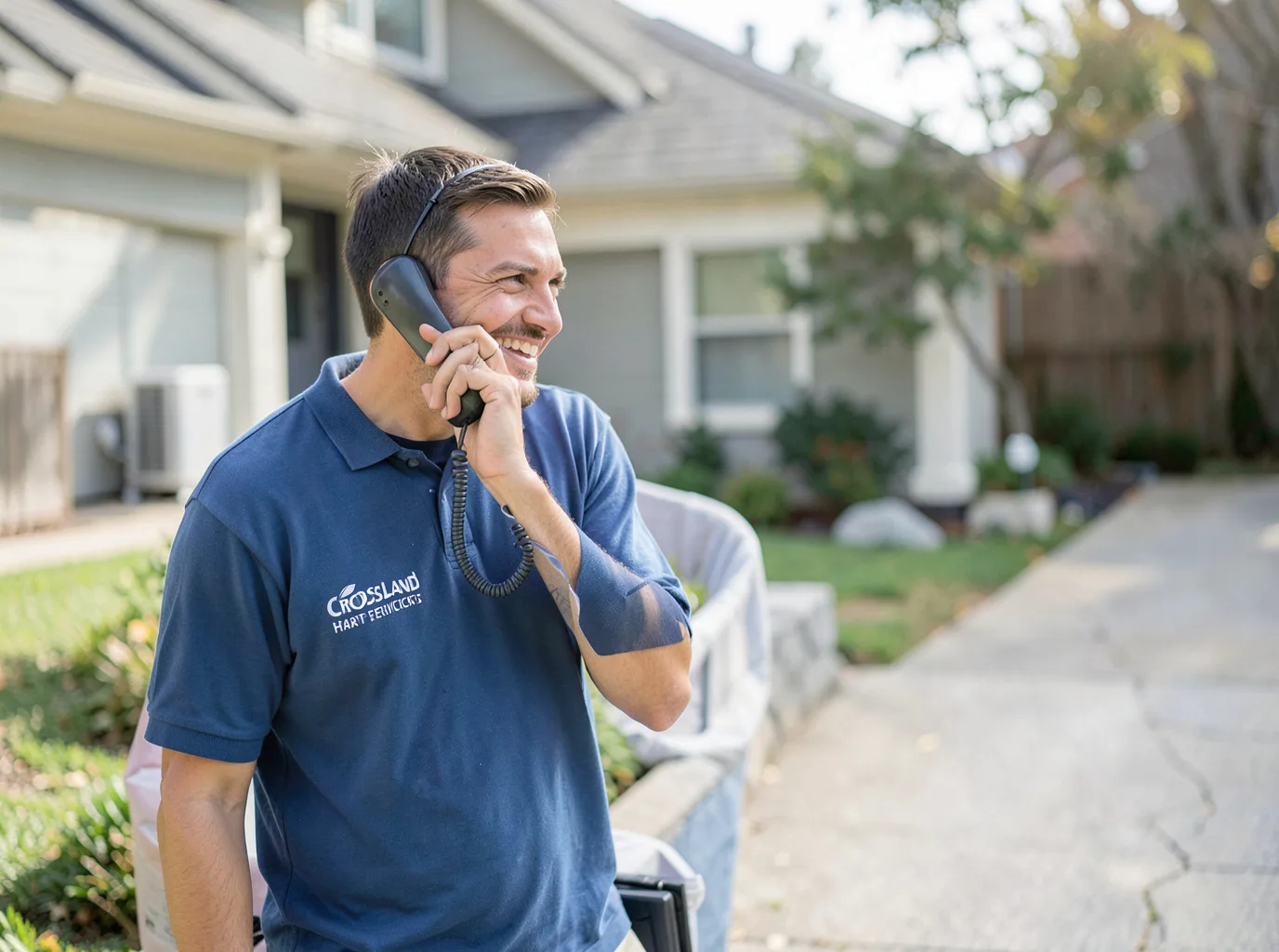 Heat Pump Installation Gay, GA FAQs
